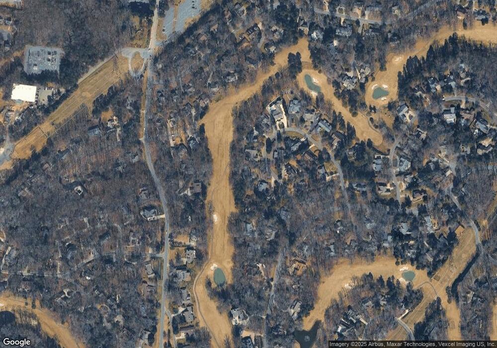 22 Old Fox Trail, Clover, SC 29710 - photo 1