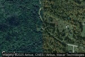 612 Lower Depot Rd, Marshfield, VT 05658