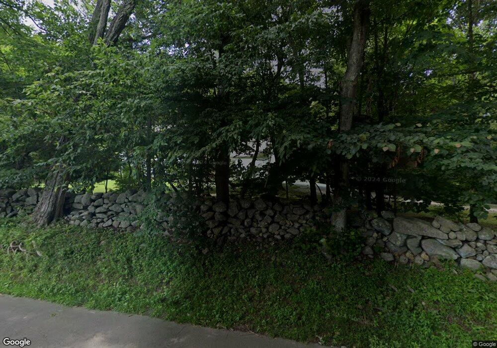 117 Summer Hill Rd, Madison, CT 06443 - photo 1