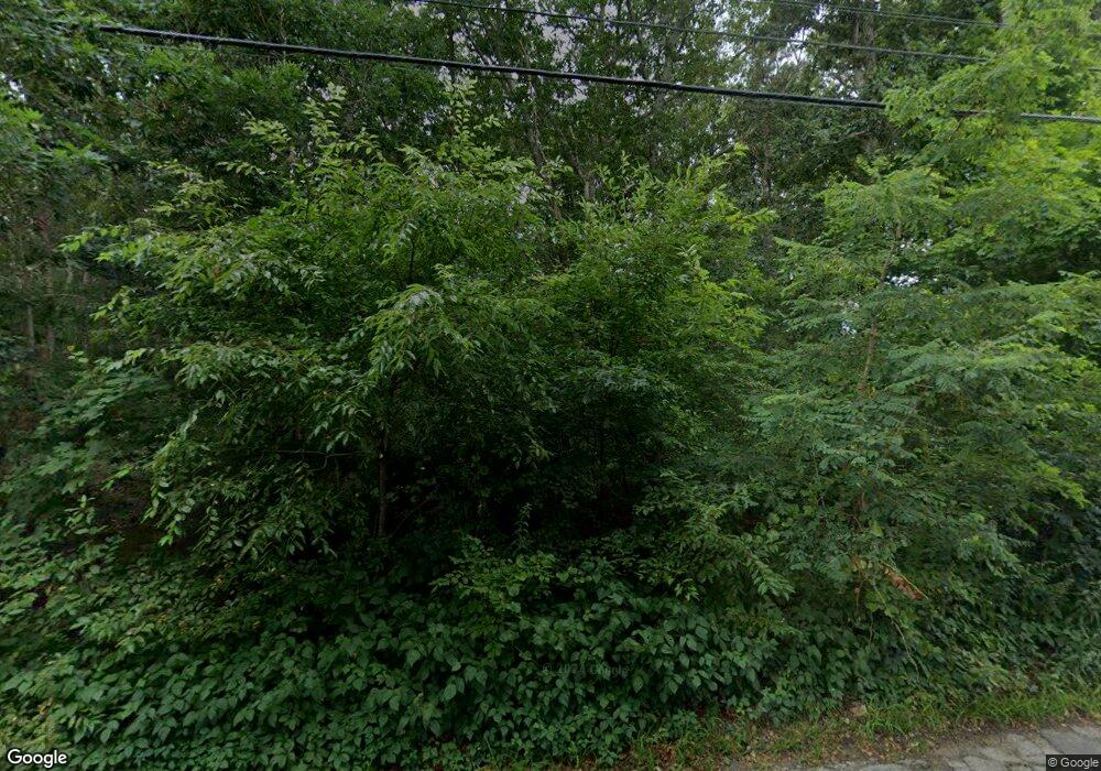 Lot 6 Winslow Rd, Falmouth, MA 02556 - photo 1