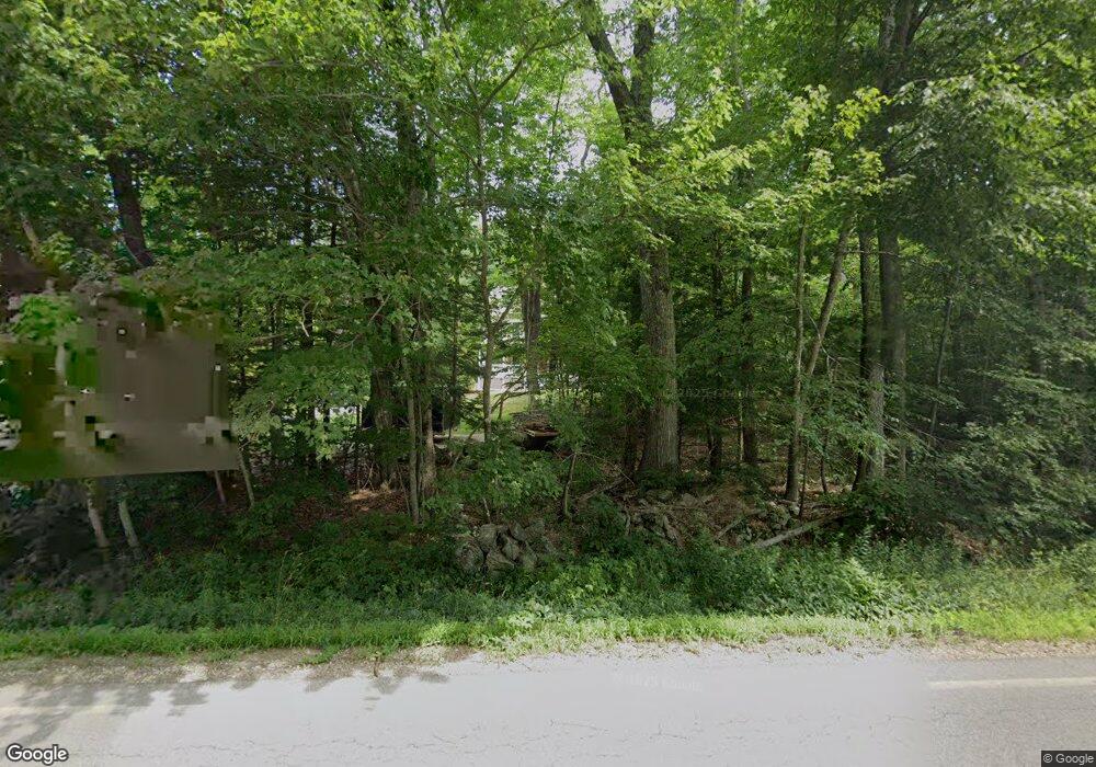 1146 Province Rd, Strafford, NH 03884 - photo 1