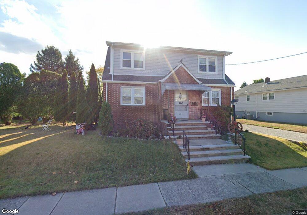 8-60 Forest St unit 2, Fair Lawn, NJ 07410 - photo 1