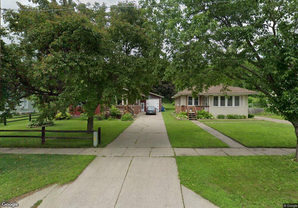 1615 Bush St, Red Wing, MN 55066 - photo 1