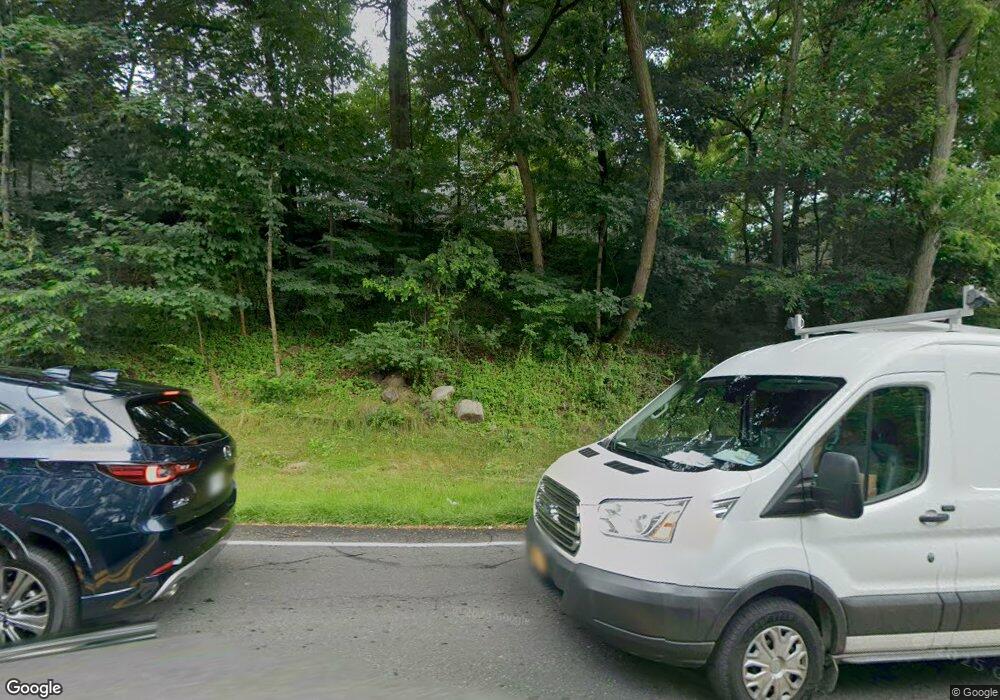 5 Woodland Terrace unit 164, Nanuet, NY 10954 - photo 1