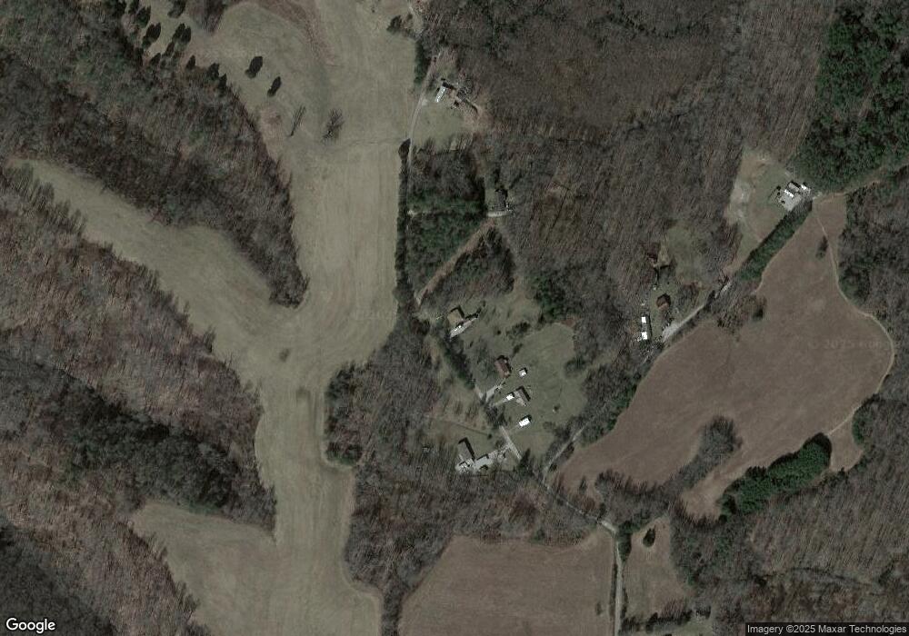 324 Edmonds Ln, Cookeville, TN 38506 - photo 1