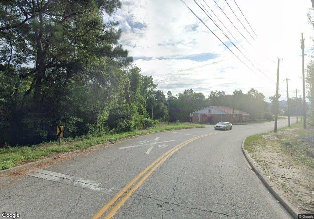 0 E Burdeshaw St, Dothan, AL 36303 - photo 1