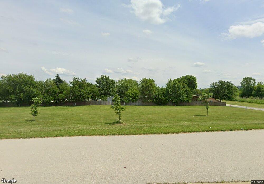 21647 E Lincoln Hwy, Lynwood, IL 60411 - photo 1