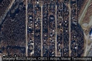 21929 S H St, Talkeetna, AK 99676