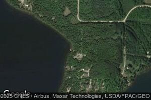 20723 N Shallow Lake Rd, Warba, MN 55793