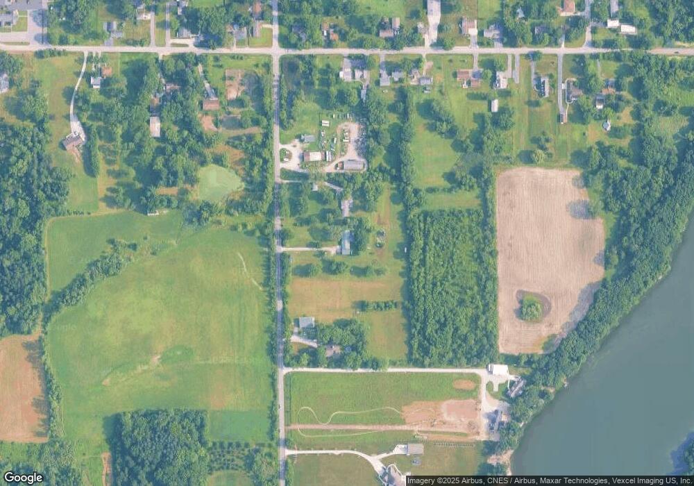 16151 Mount St, Lowell, IN 46356 - photo 1