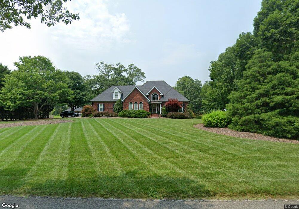 236 Stowe Rd, Gastonia, NC 28056 - photo 1