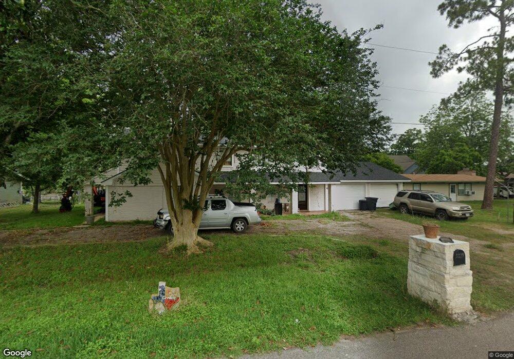 3229 County Road 415, Brazoria, TX 77422 - photo 1