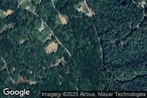 241 Hale Lake Rd, Sugar Grove, VA 24375