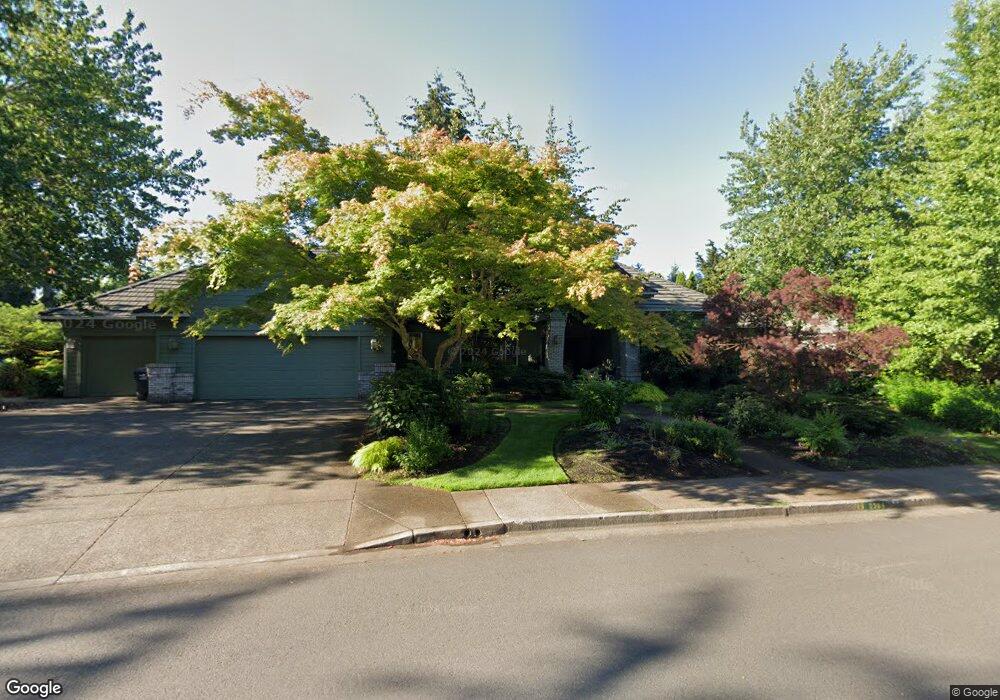 2364 Park Grove Dr, Eugene, OR 97408 - photo 1