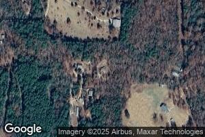 431 Prissy Ln, Mountain View, AR 72560