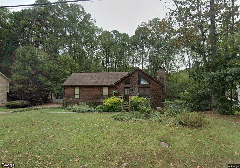 408 Arbour Way, Suwanee, GA 30024 - photo 1