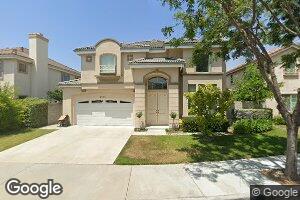 4523 Pistache Ln, Rosemead, CA 91770
