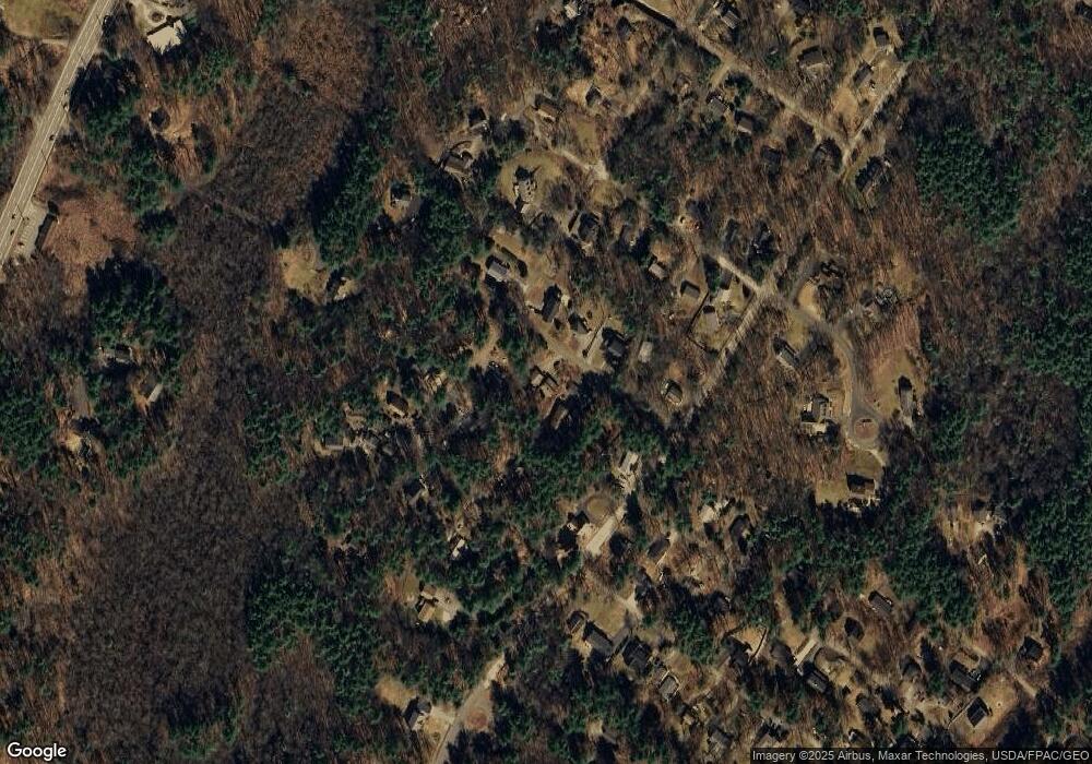 8 Buck St, York, ME 03909 - photo 1