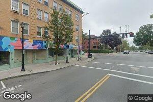 123 Lafayette St, Salem, MA 01970