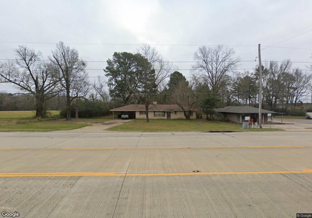 8465 Highway 165, Columbia, LA 71418 - photo 1