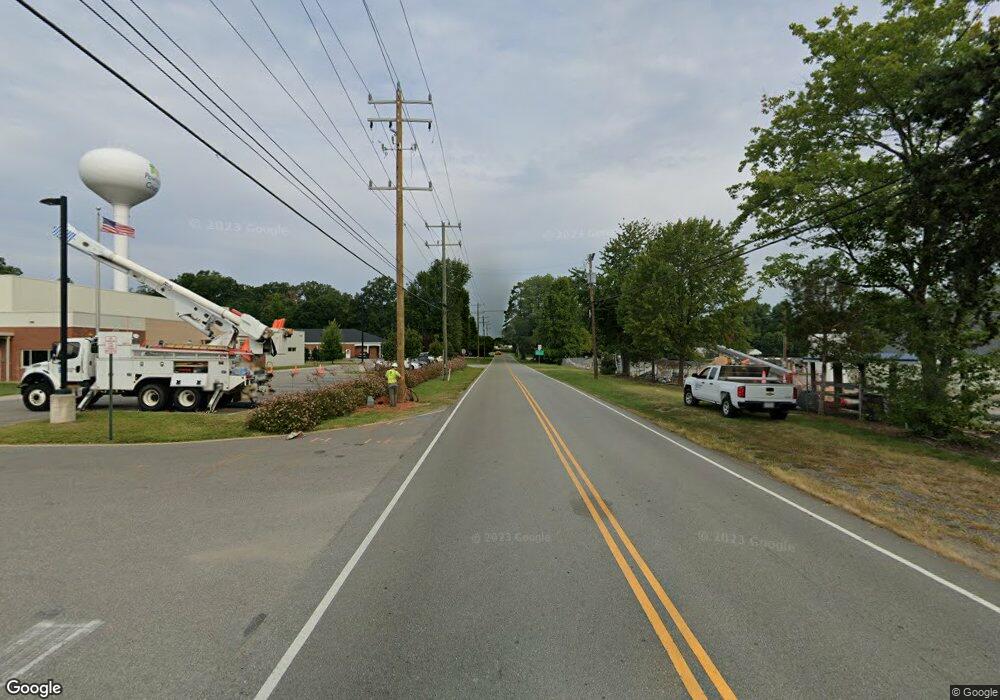 13 St Luke's Way, Powhatan, VA 23139 - photo 1