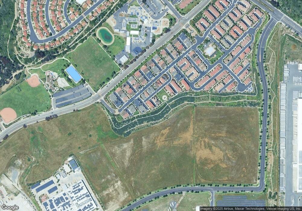 4309 Star Path Way unit 25, Oceanside, CA 92056 - photo 1