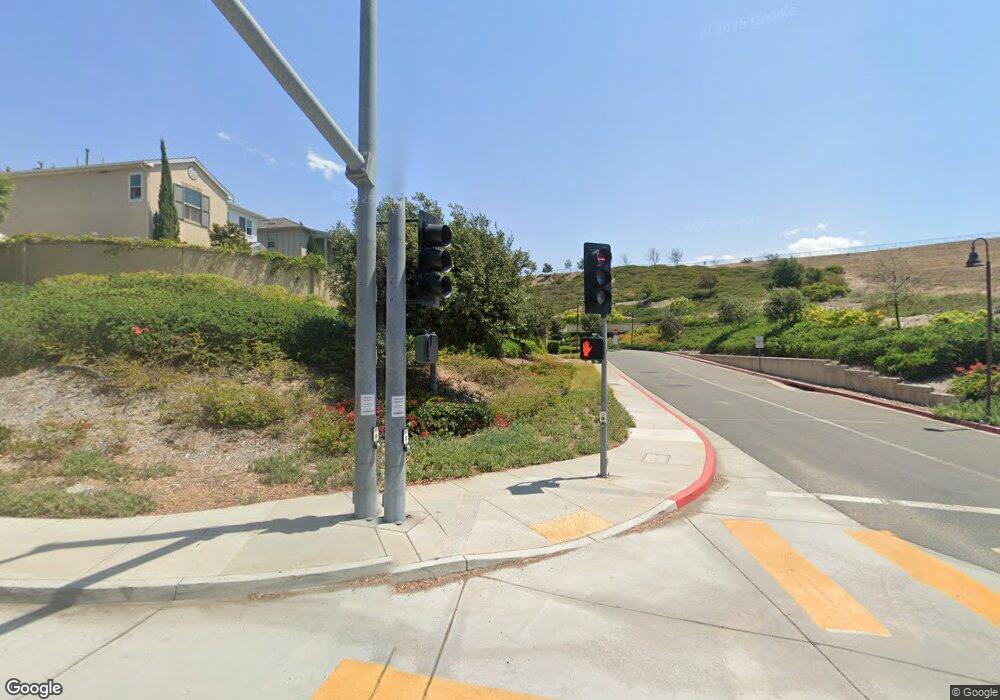 4301 Pacifica Way unit 2, Oceanside, CA 92056 - photo 1