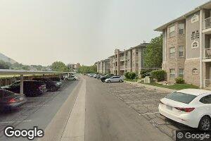 356 Belmont Place, Provo, UT 84606