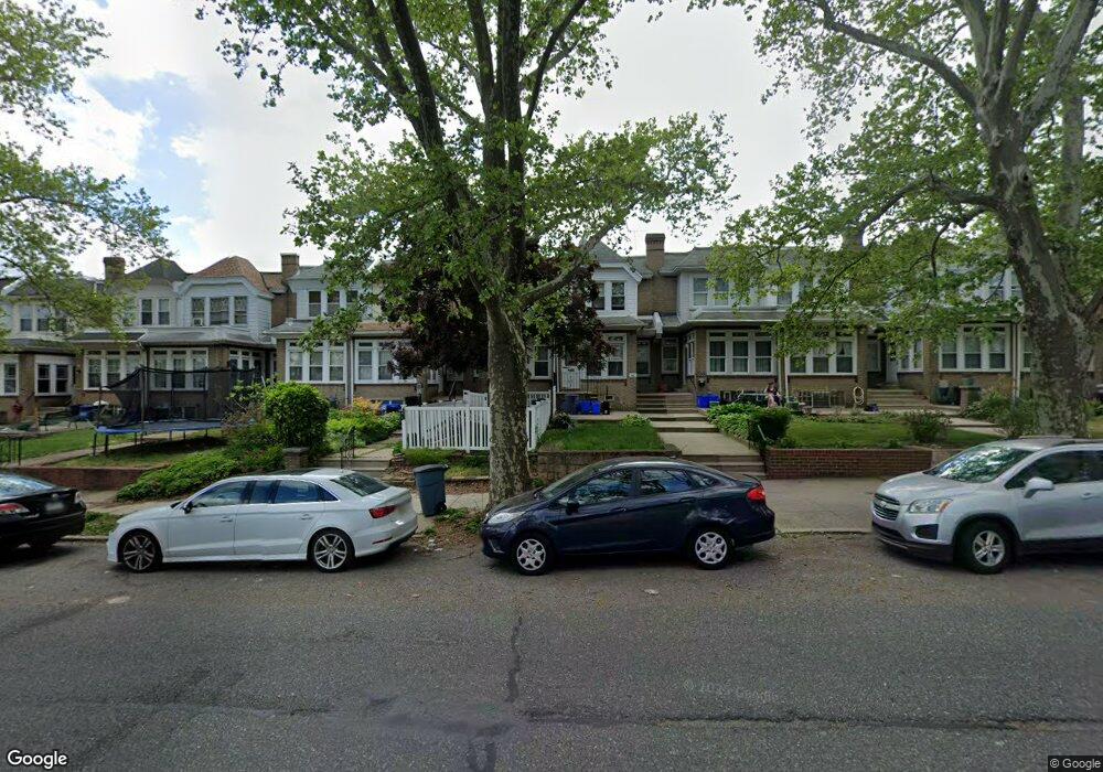 3524 Oakmont St, Philadelphia, PA 19136 - photo 1