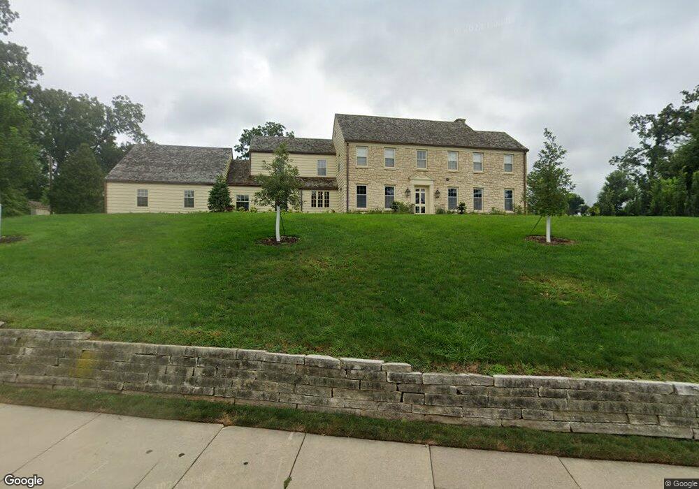 222 Forest Dr SE, Cedar Rapids, IA 52403 - photo 1