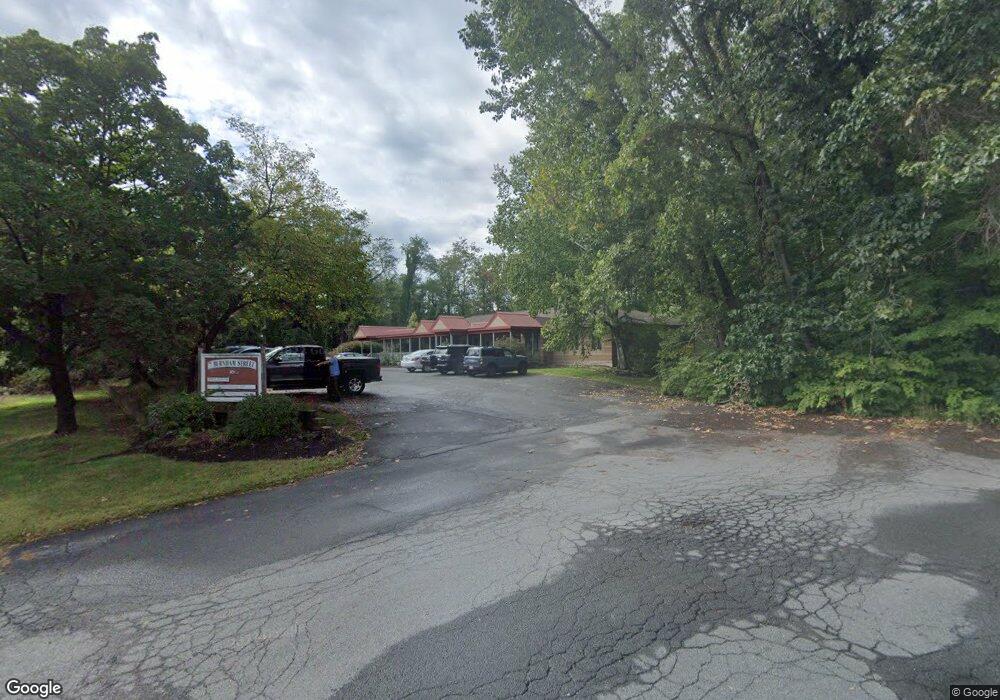 7 Burnham St, Montague, MA 01376 - photo 1