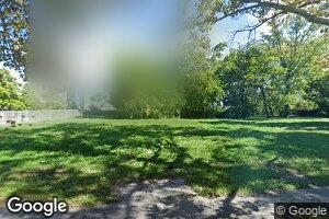 3025 E 78th St, Cleveland, OH 44104