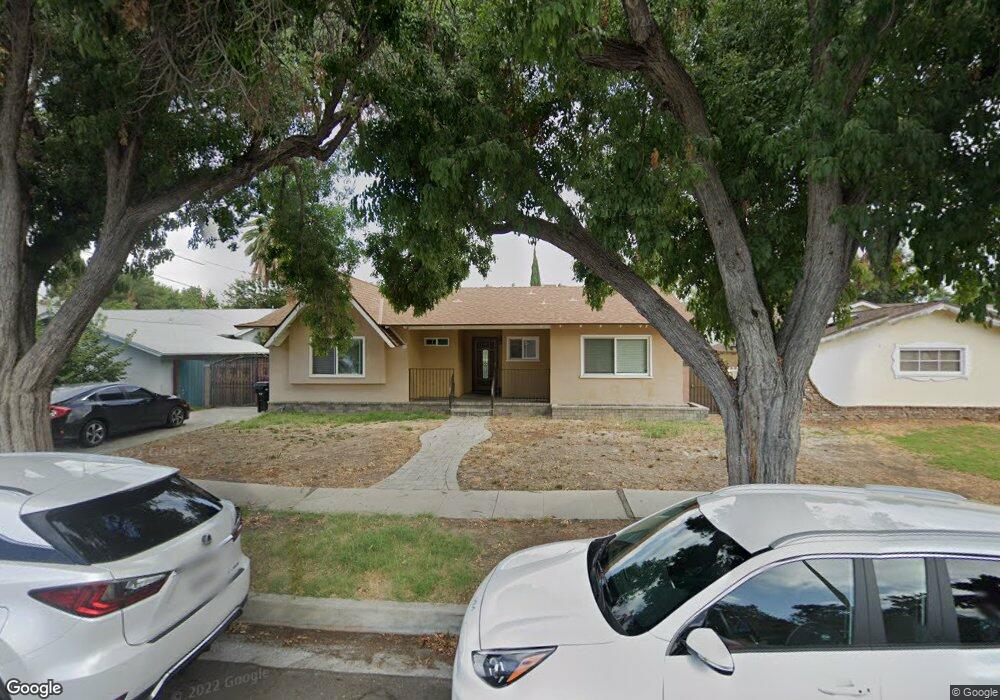 19121 Stagg St, Reseda, CA 91335 - photo 1