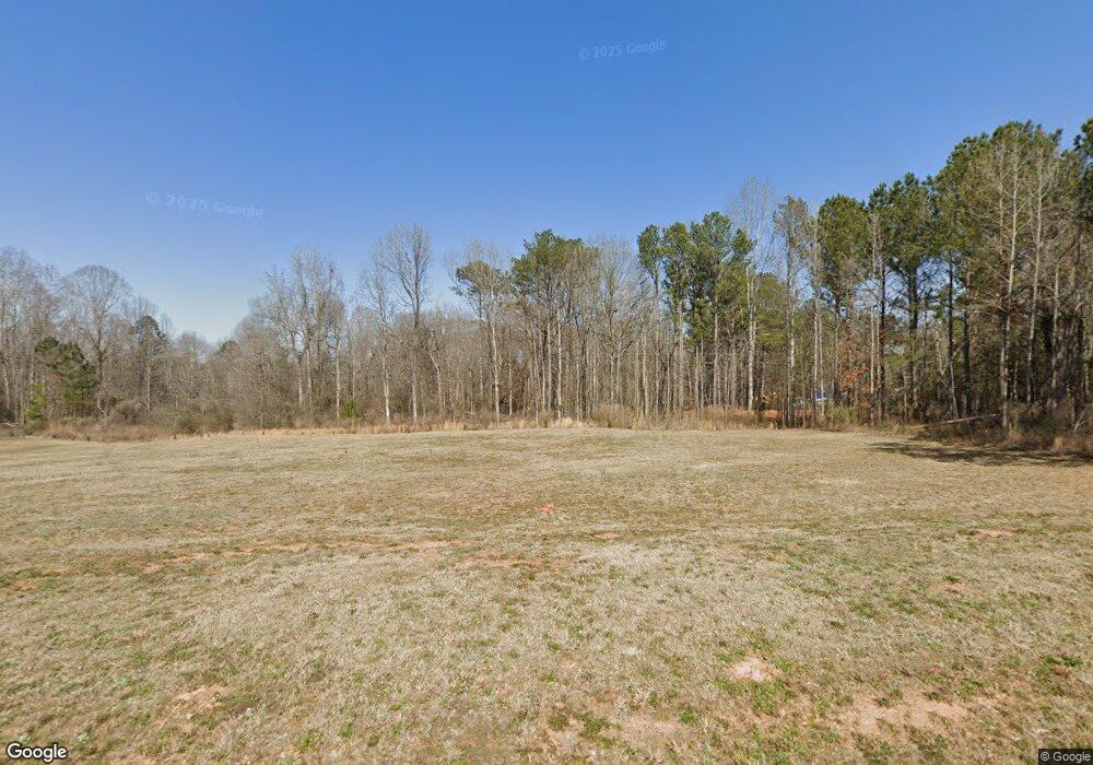 1005 Queens Bridge Way, Griffin, GA 30223 - photo 1