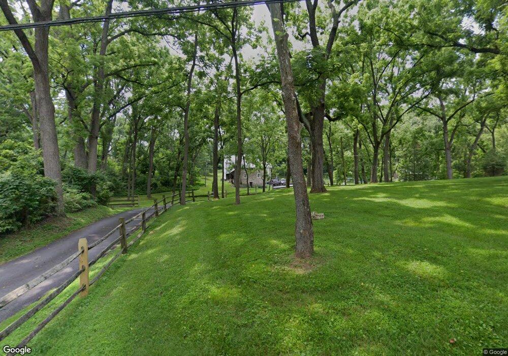 17 Buckwalter Farm Ln, Phoenixville, PA 19460 - photo 1