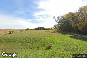 28147 County Road 17, Danube, MN 56230