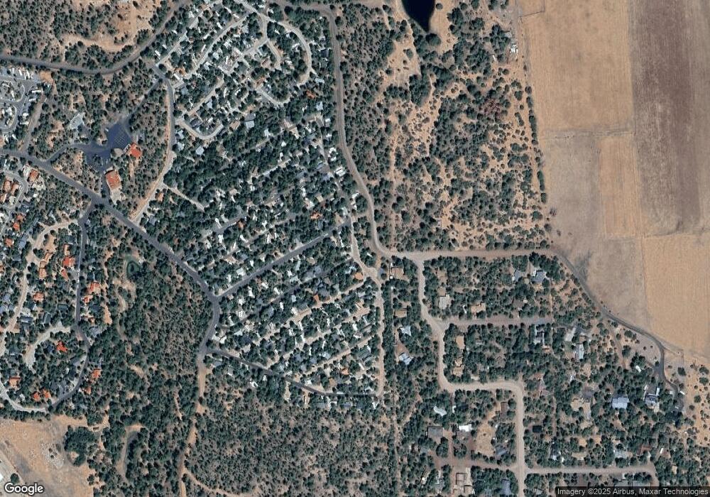 3921 E Horseshoe Loop unit 89, Show Low, AZ 85901 - photo 1