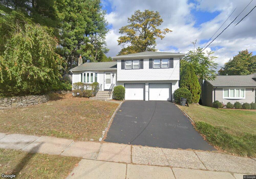 5 Mcdonough St, Montclair, NJ 07042 - photo 1