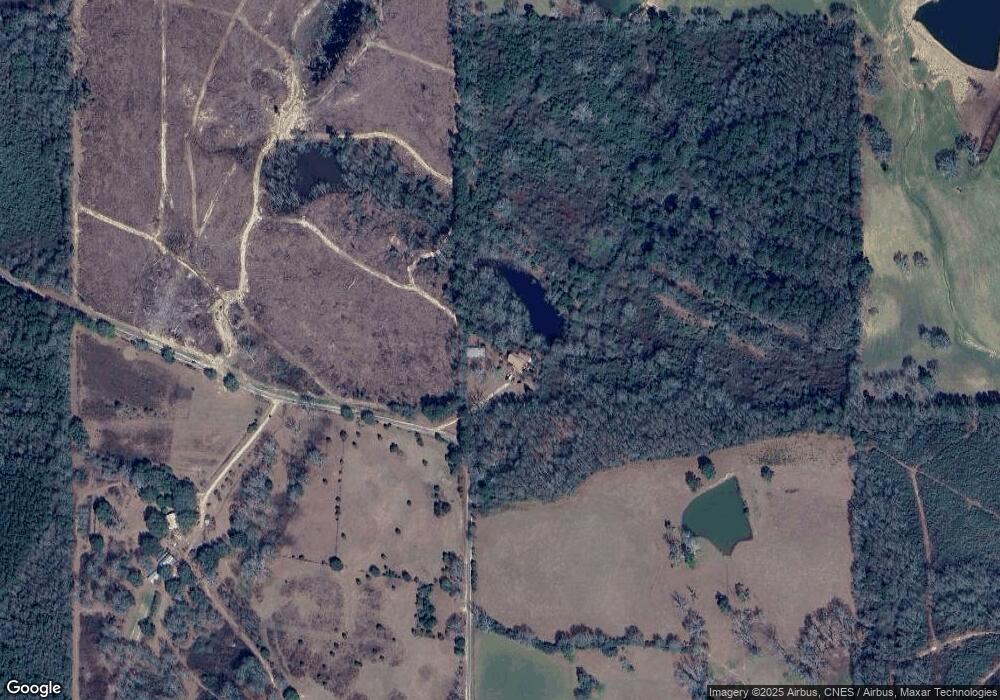 123 Stringer Rd, Tylertown, MS 39667 - photo 1