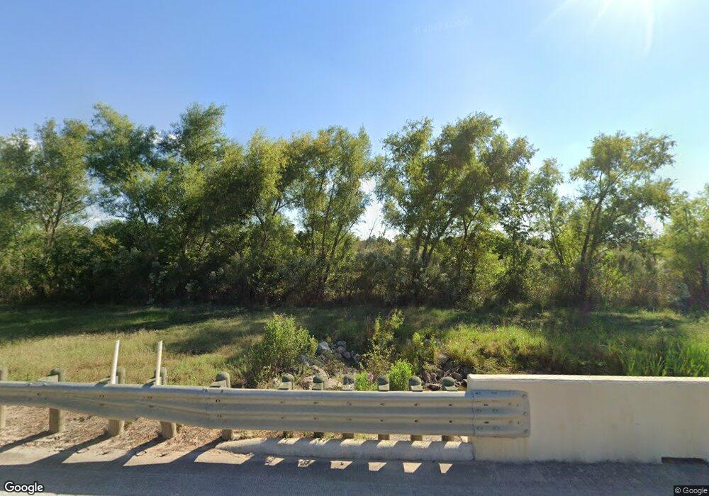 537 A Ruel, Magnolia, TX 77355 - photo 1