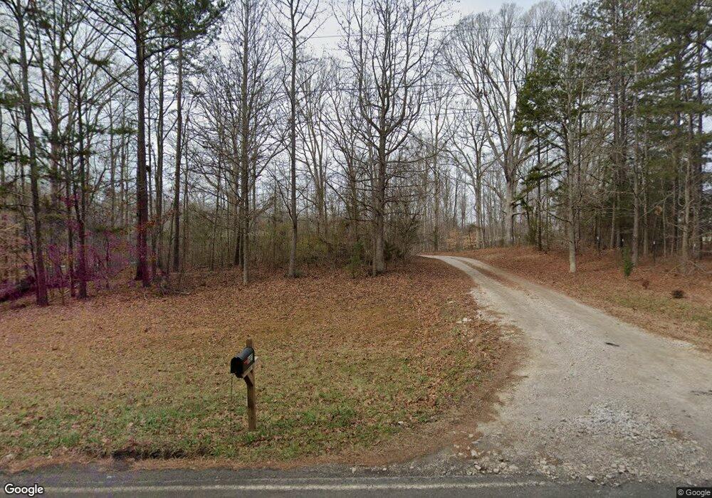 607 Whitworth Rd, Clover, SC 29710 - photo 1