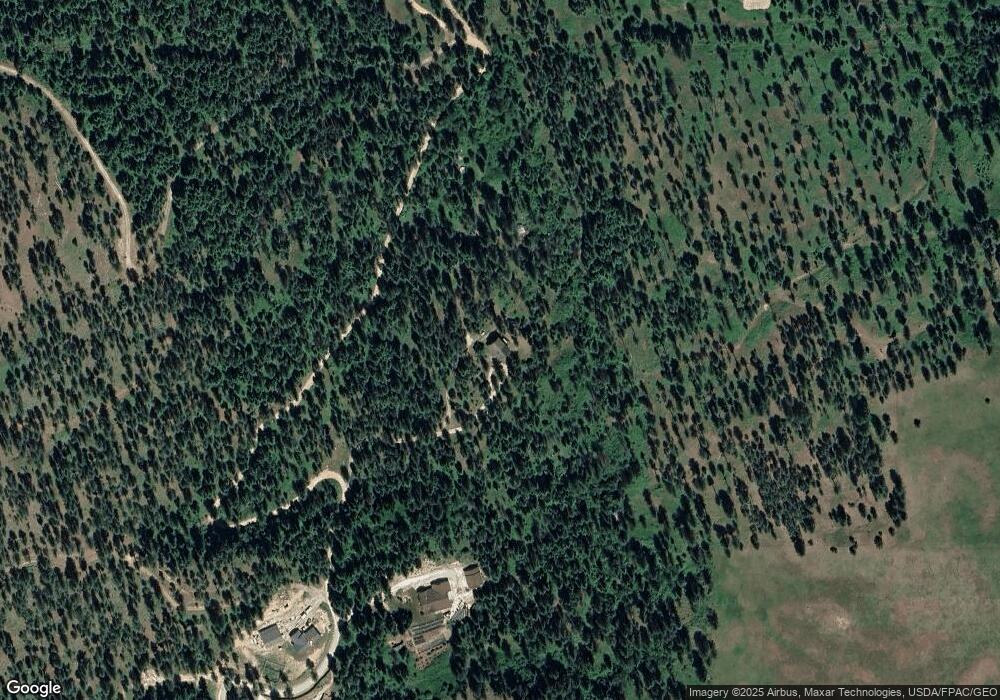 2555 Ravens Way, Chewelah, WA 99109 - photo 1