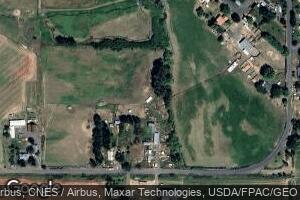 551 Goodwin Rd, Thorp, WA 98946