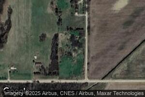 1151 N Pingree Rd, Alma, MI 48801