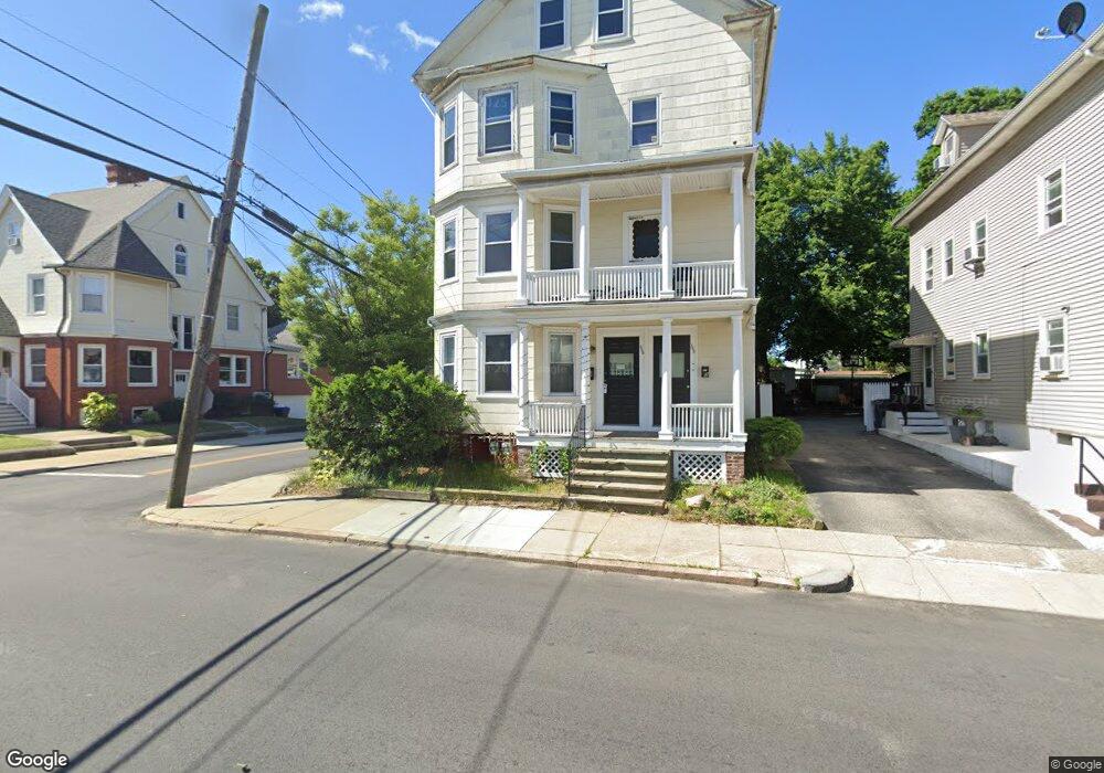 338 Branch Ave, Providence, RI 02904 - photo 1