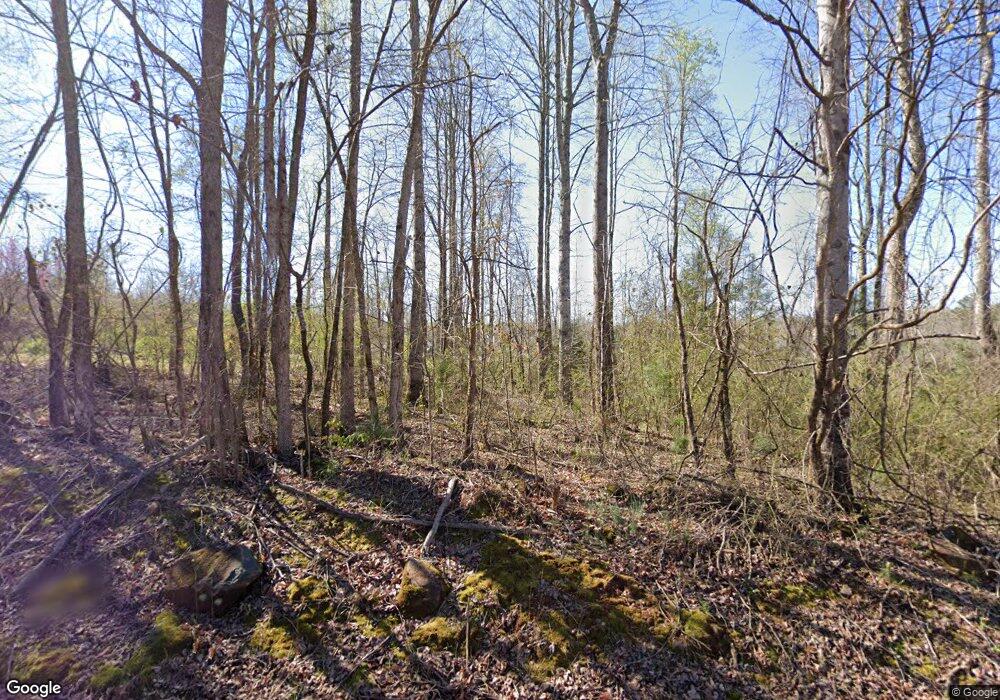 861 Dunlap Rd, Luthersville, GA 30251 - photo 1