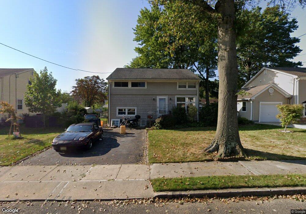 53 Smithfield Ave, Lawrence Township, NJ 08648 - photo 1