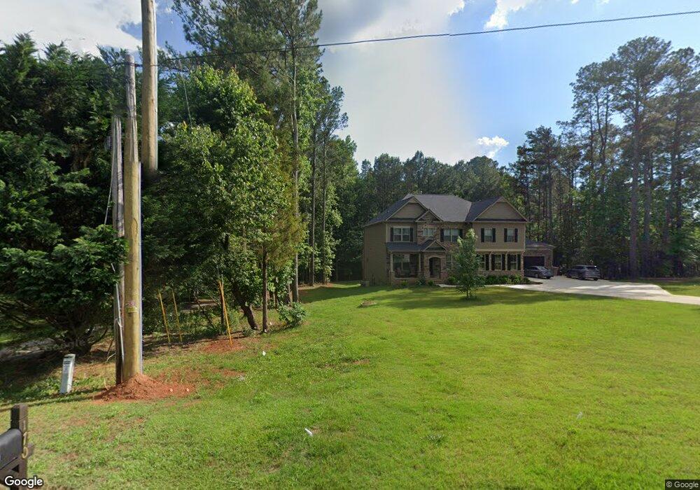 156 Red Bank Rd unit 12, Alpharetta, GA 30004 - photo 1