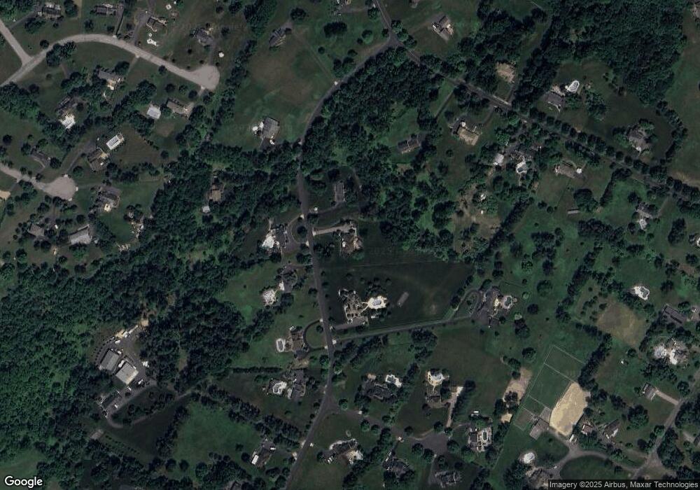 79 Briar Way, Branchburg, NJ 08853 - photo 1