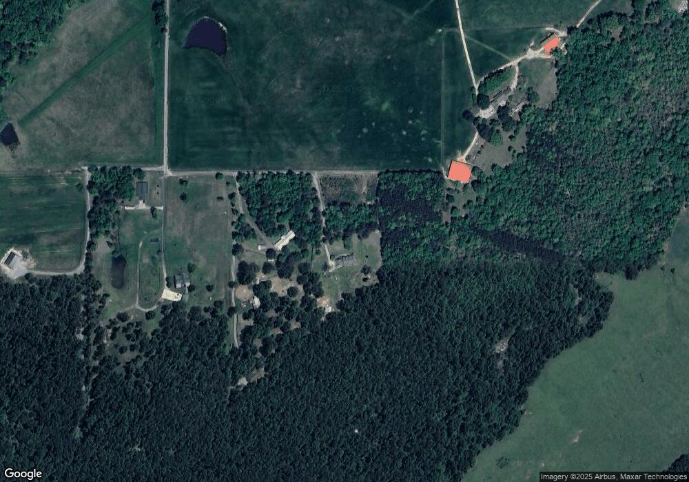 148 Rocking H Rd, Remlap, AL 35133 - photo 1